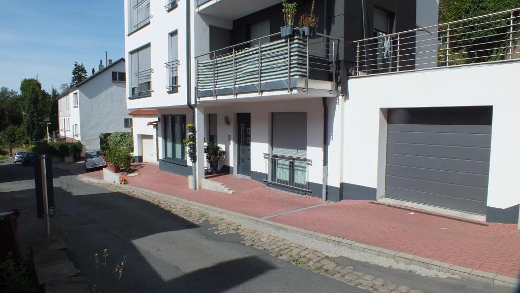 Haus Sonnenschein photo 4