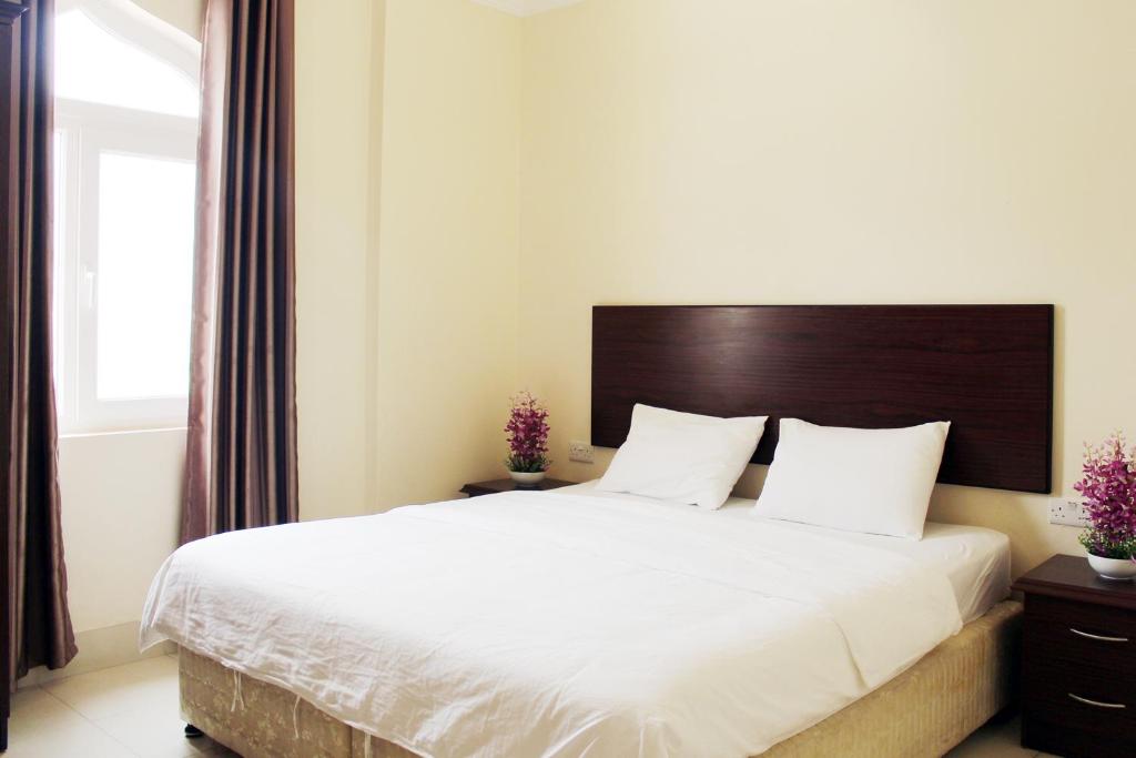 Al Noor Furnished Flats photo 3