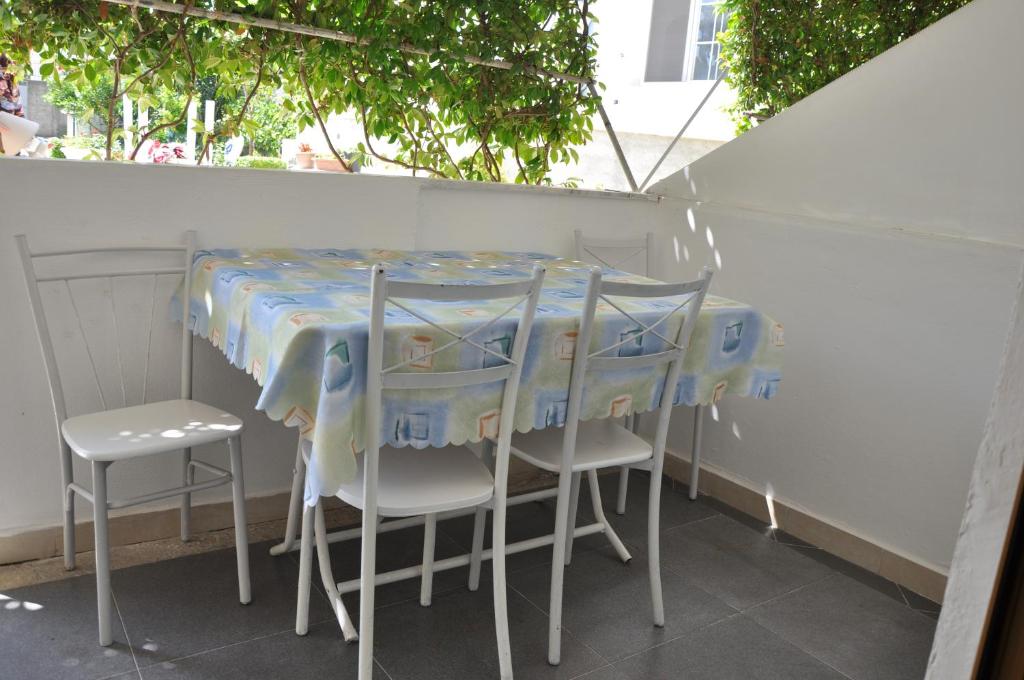 Guest House Cikaj photo 4