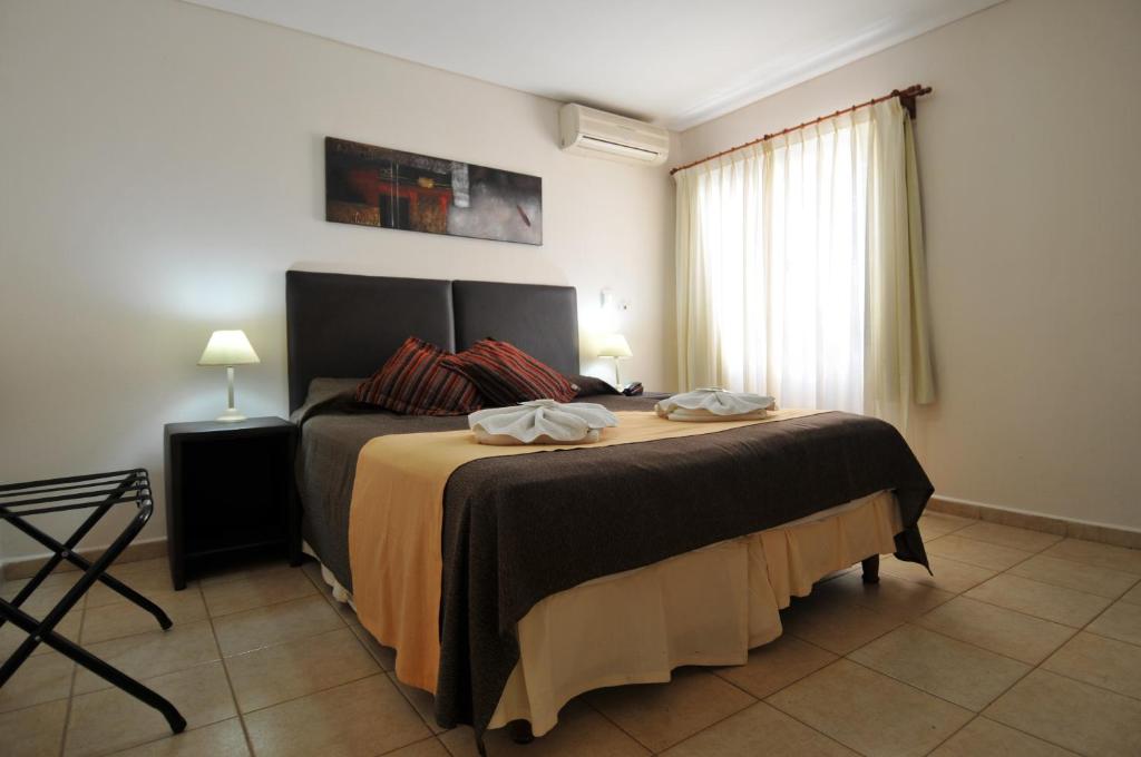 Casa Nostra Hotel photo 3