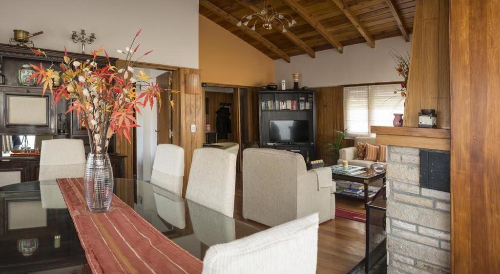 Casa Labian Cabañas photo 4