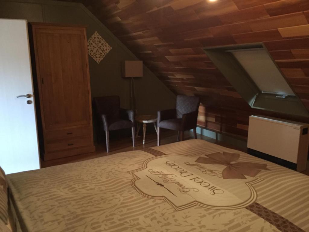 Haus BuylBergh photo 3