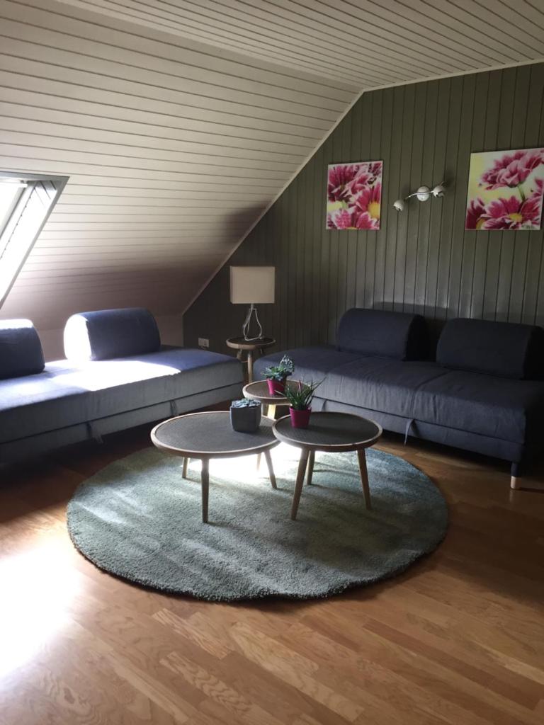 Haus BuylBergh photo 1