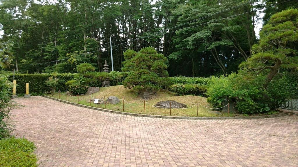 Guesthouse Taihei photo 1