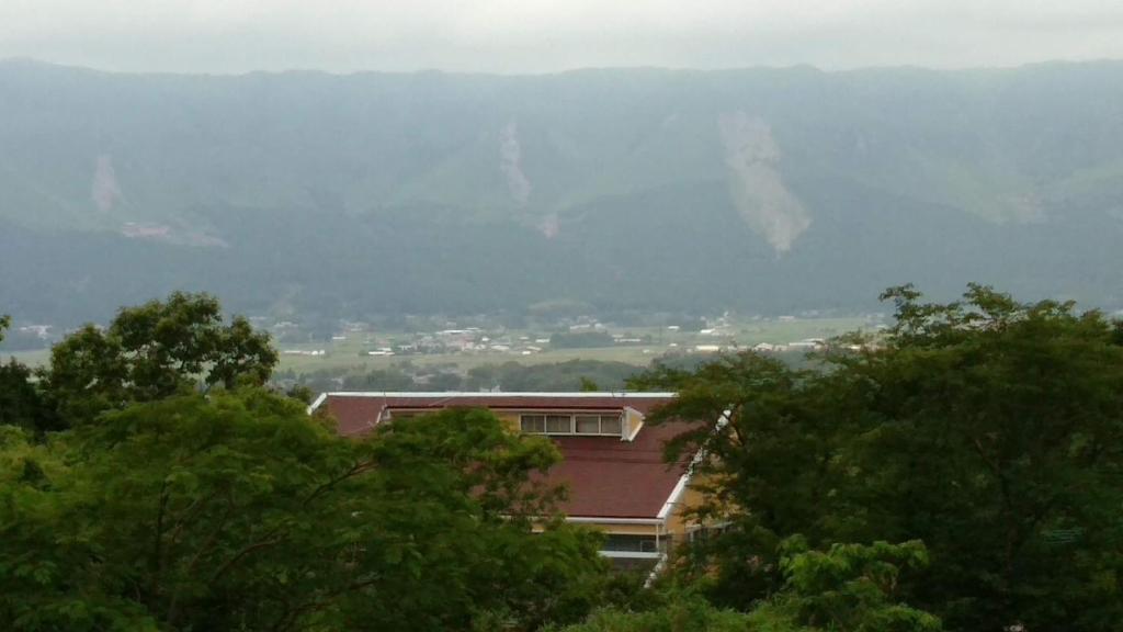 Guesthouse Taihei photo 2