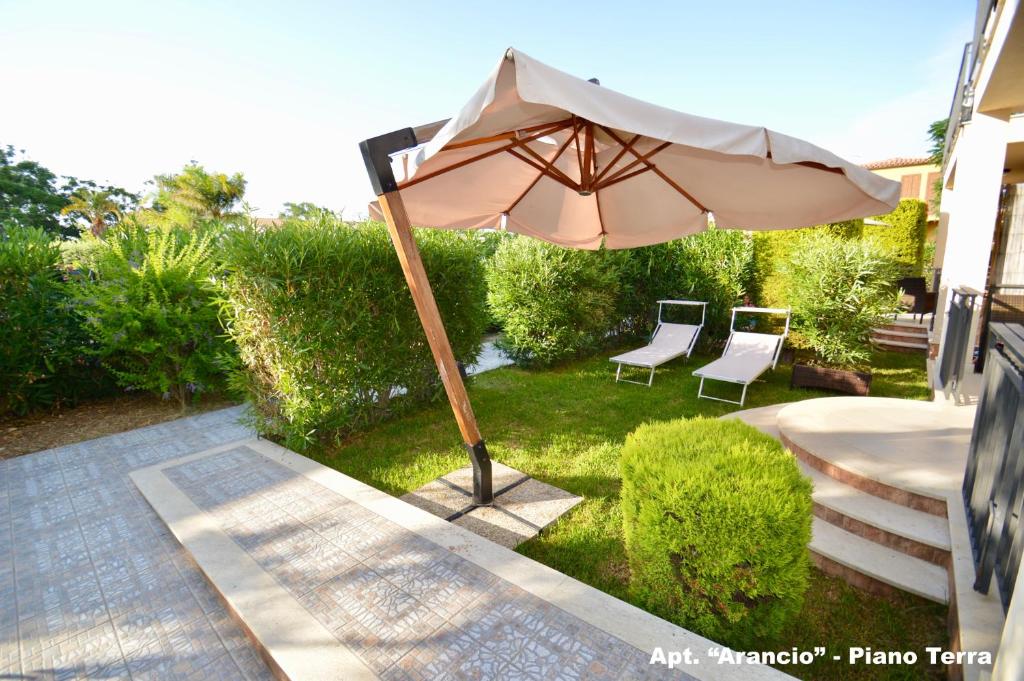 Casa Marino photo 4