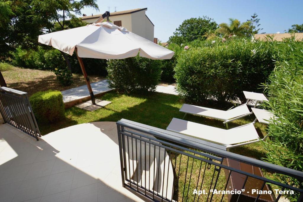 Casa Marino photo 3