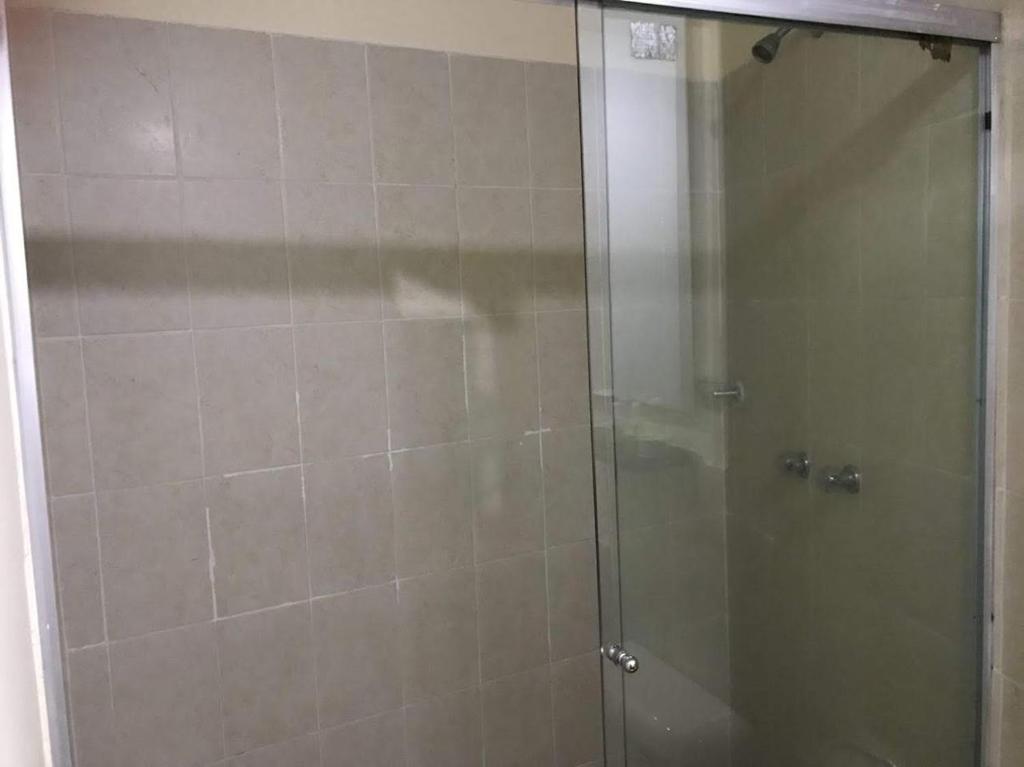 Arco Apartasuites photo 4