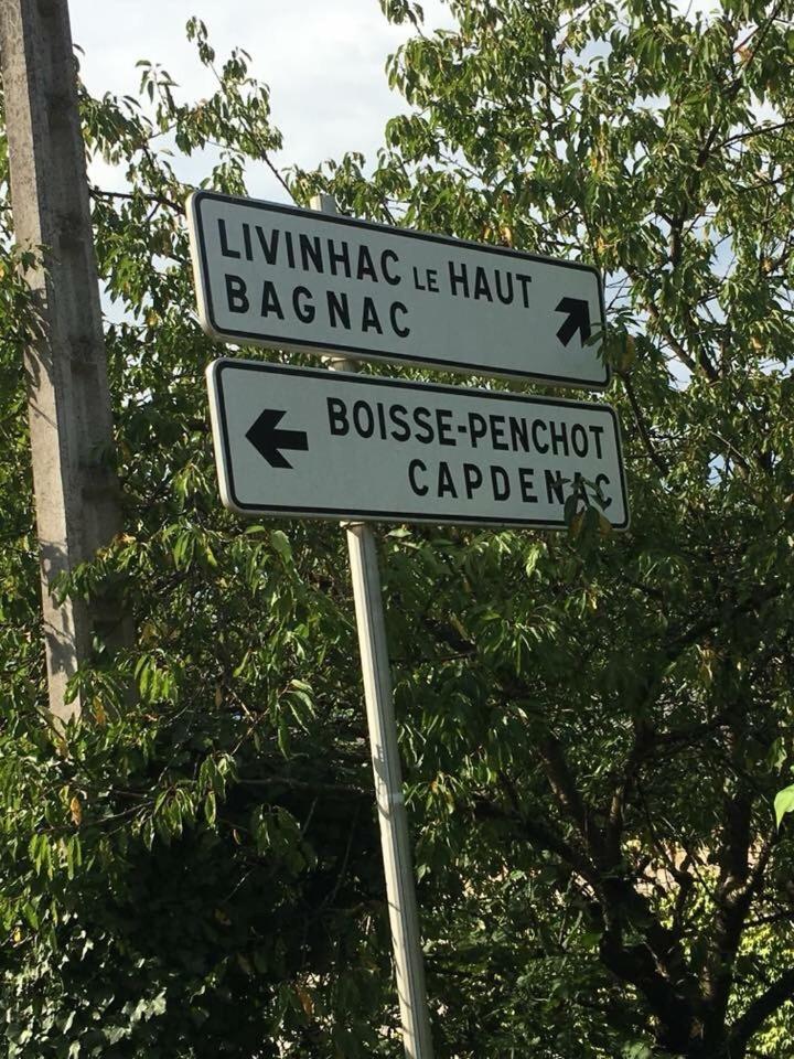 Gîte:"sur le chemin" photo 2