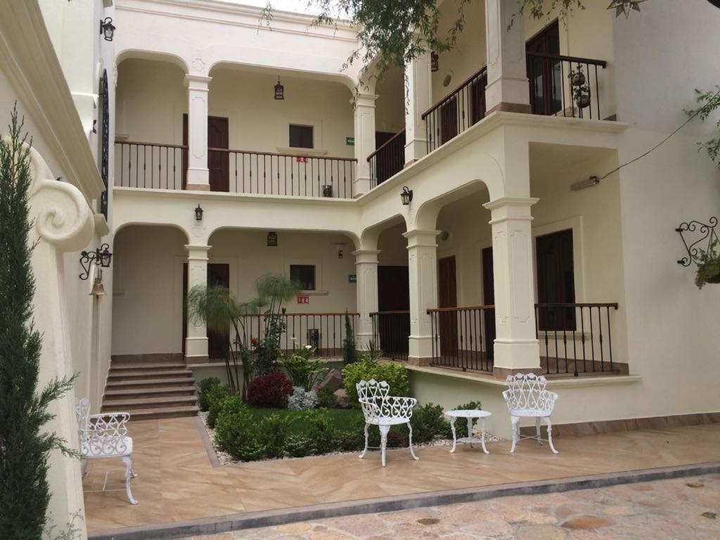 Hotel Mariazel photo 2