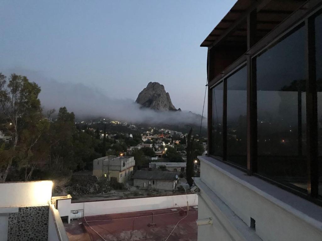 Hotel Mariazel photo 3