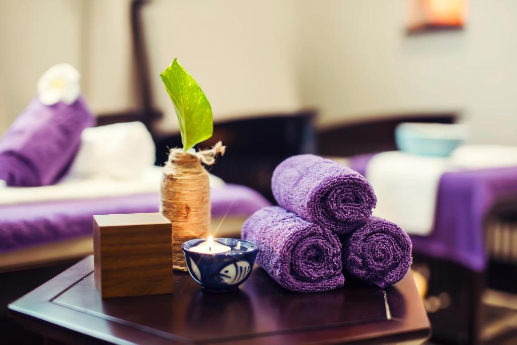 Laluna Hoi An Riverside Hotel & Spa