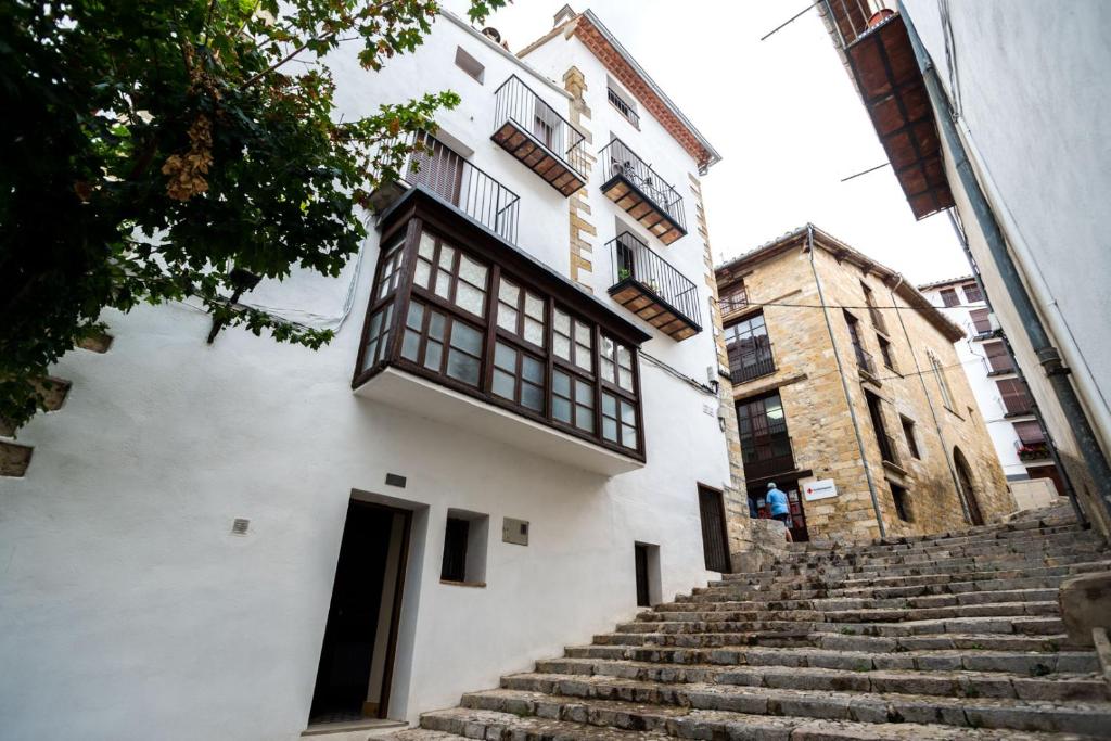 Sant Joan photo 3