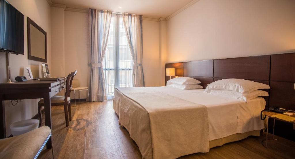 Hotel Casali photo 1