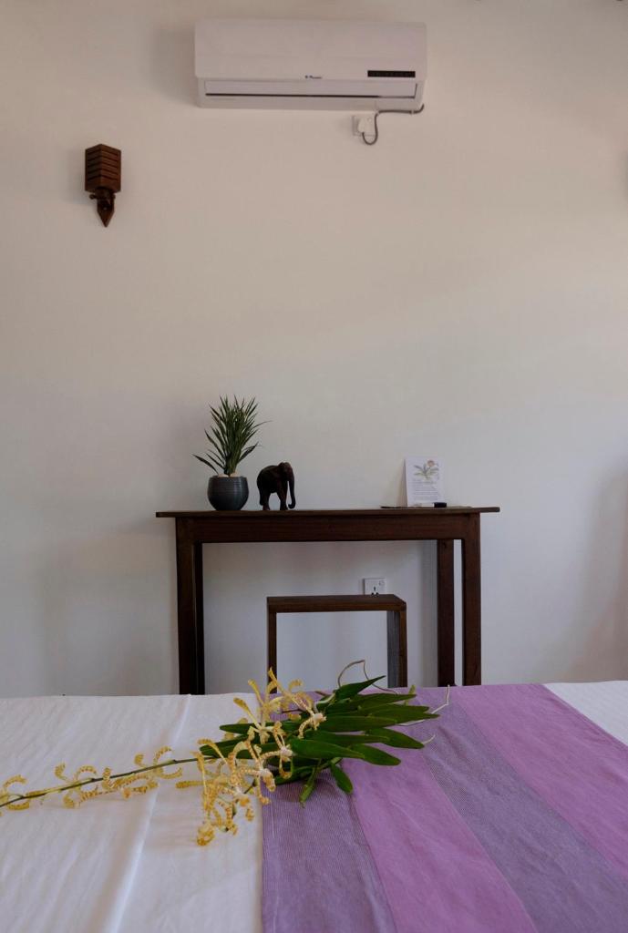 Sanda Eliya Resort photo 3