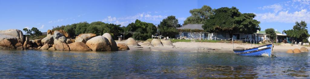 Piccolo Villa photo 4