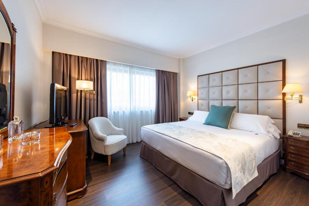 Hotel Praga photo 1