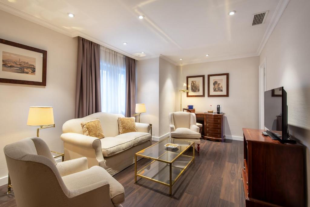 Hotel Praga photo 3