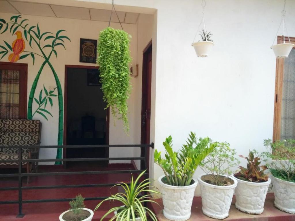 Pawansa Home Stay photo 2