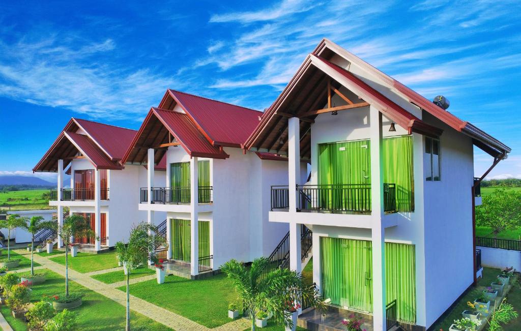 Avonil Resort Yala photo 3