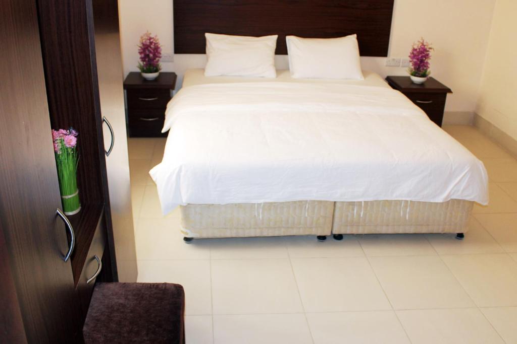 Al Noor Furnished Flats photo 2