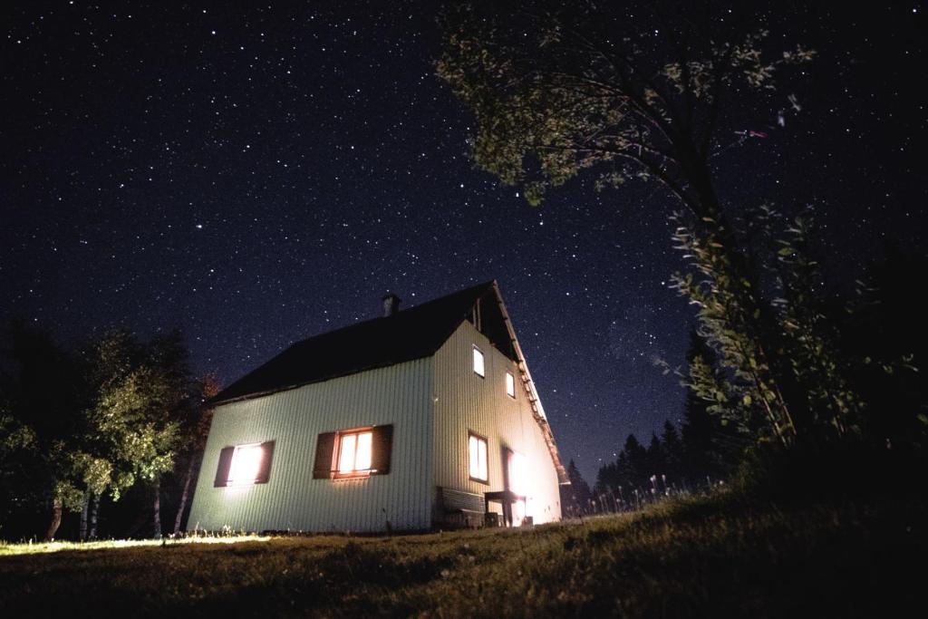 Homestay Djerkovic photo 2