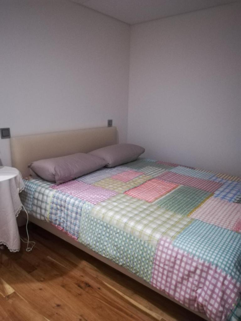 Casa Sr. Chico photo 3