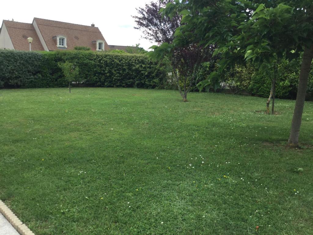 Le Hameau du moulin a vent photo 4