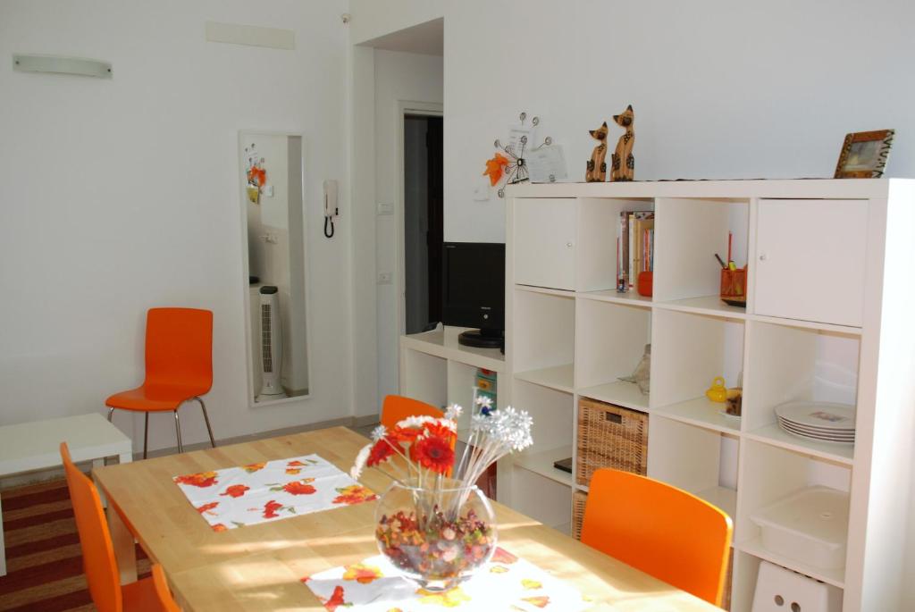 Casa dolce casa photo 3