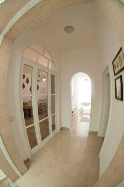 B&B Liberty photo 3