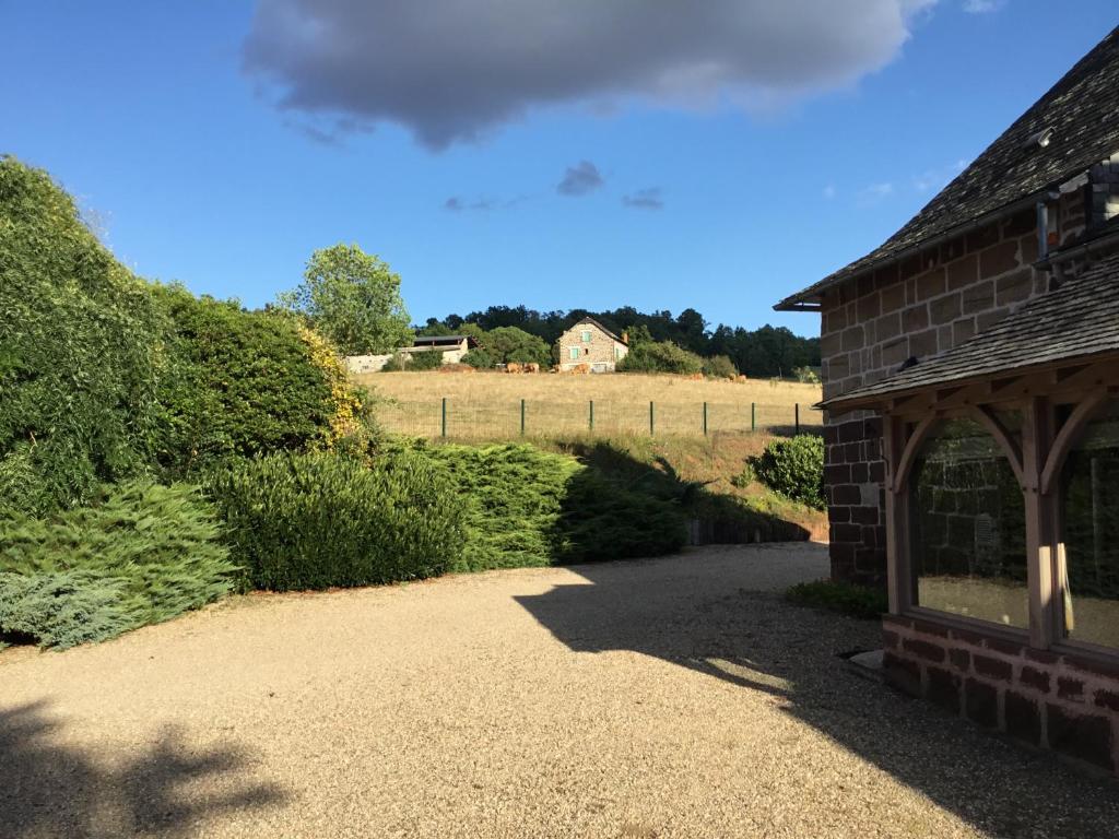 Le clos de rose photo 1