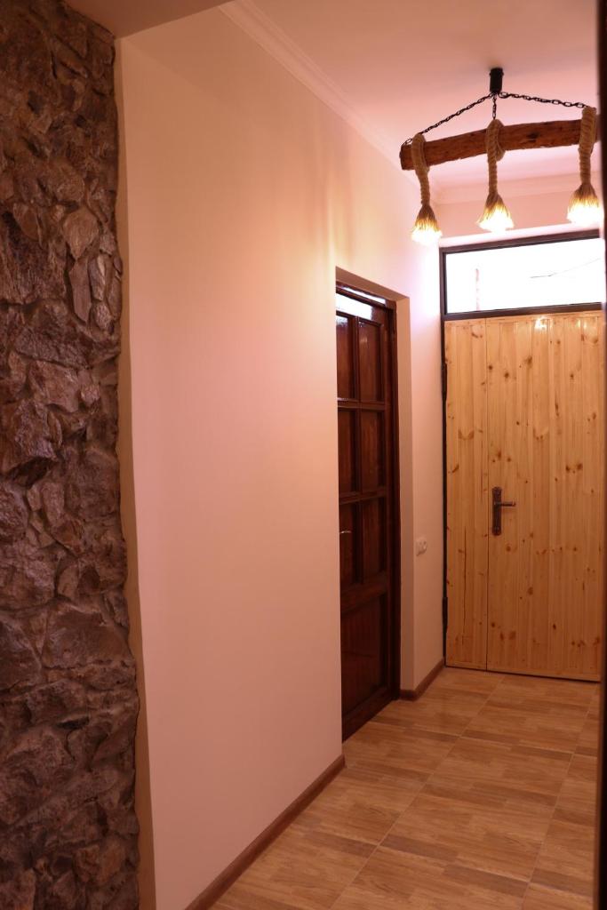 Legend Guest House photo 3