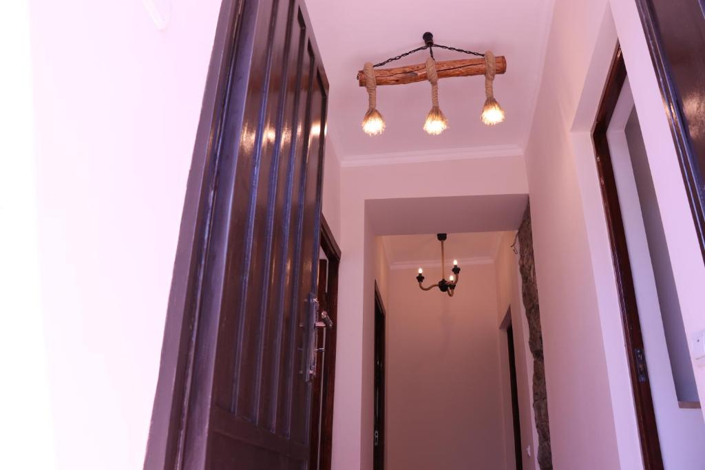 Legend Guest House photo 2