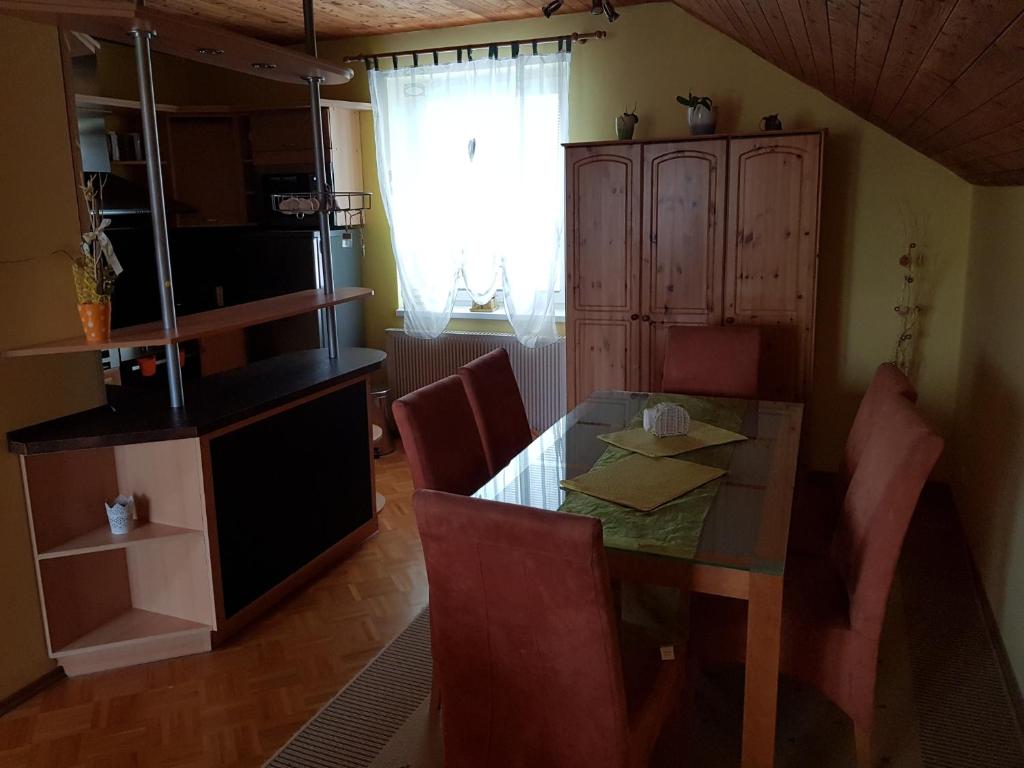 Apartman Aneta photo 4
