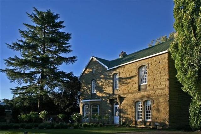 Rose Garden Manor House photo 2
