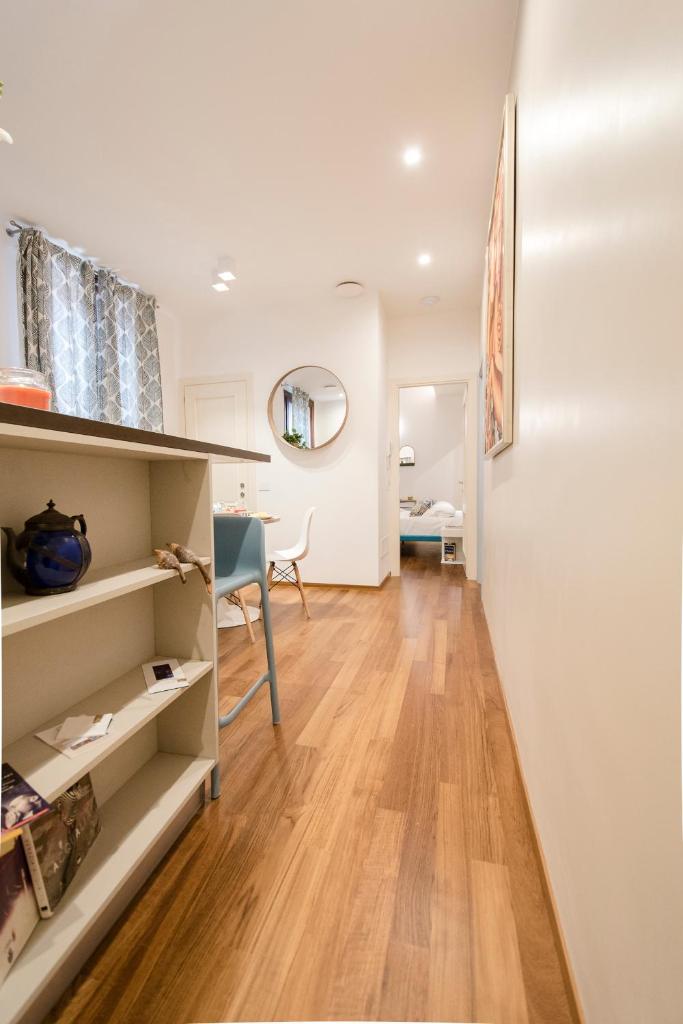 Stemar Apartment Diva photo 2