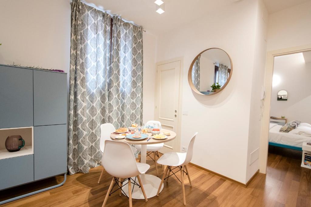 Stemar Apartment Diva photo 3