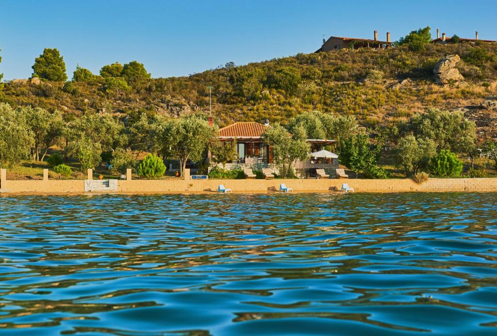 Beach House Onar photo 2