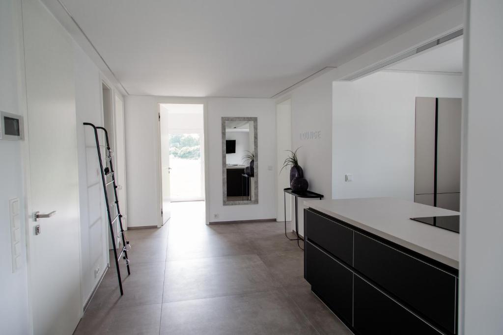 Einzigartiges Loft von Loftalive photo 1