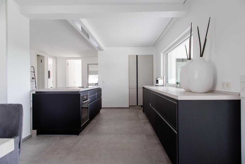 Einzigartiges Loft von Loftalive photo 4