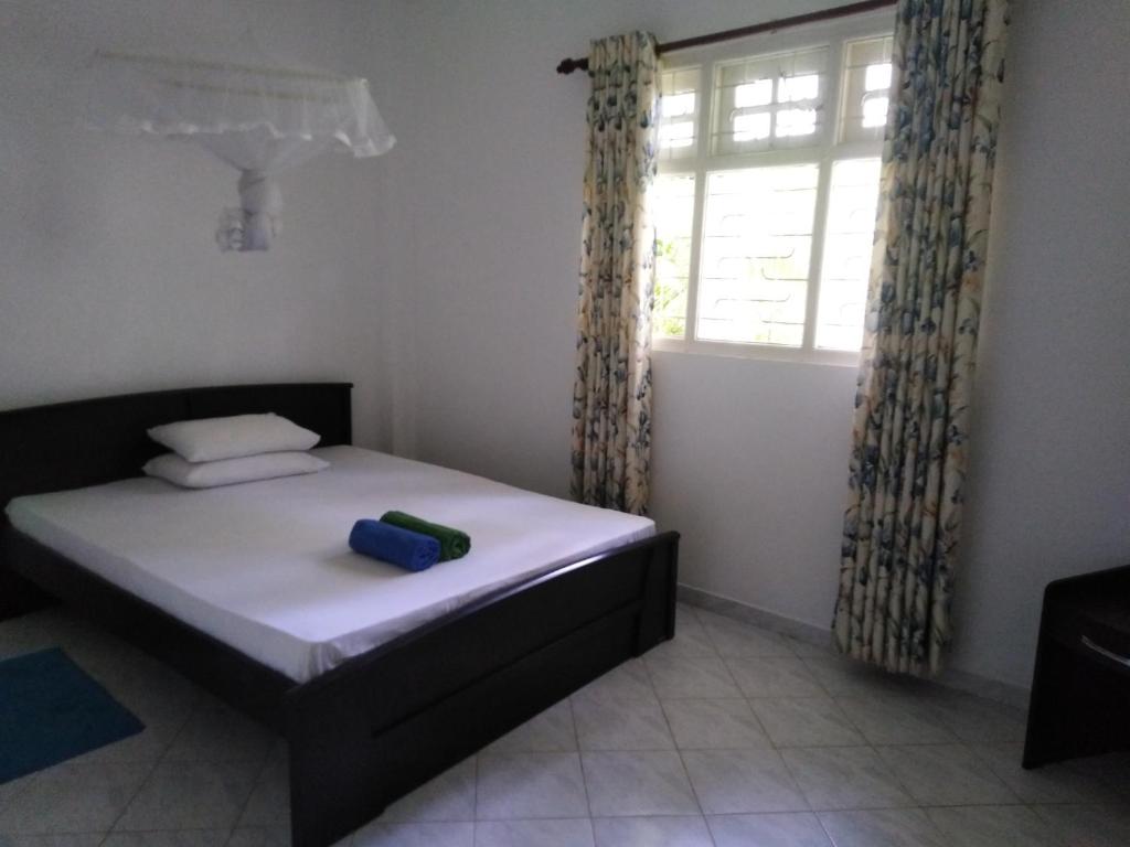 Anusha Apartment 15 Homestay photo 2
