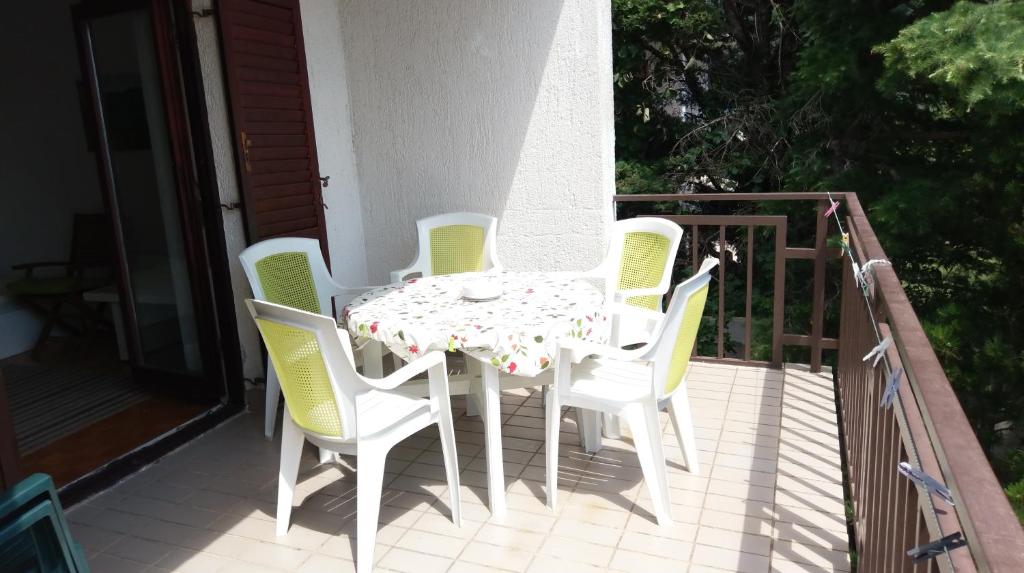 Tihana Apartments photo 4