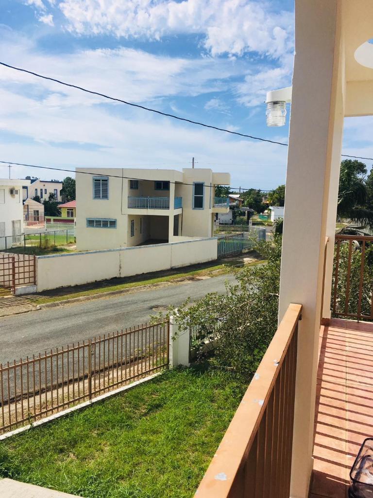 El Poblado Boquerón Cabo Rojo photo 1