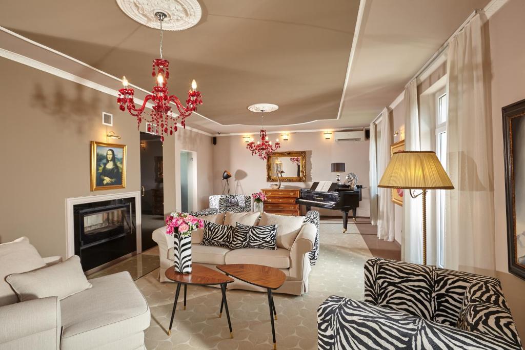 Karavla Private Villa photo 2