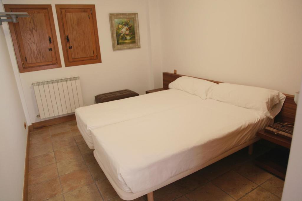 Apartamento Sarzaleta photo 4