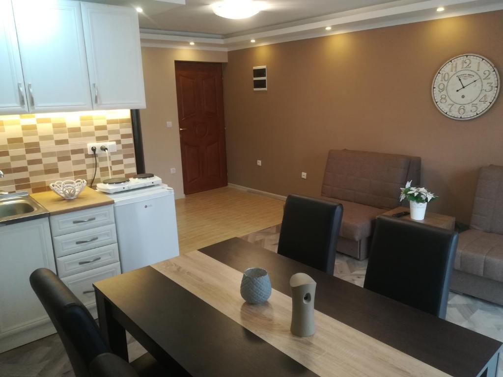 Apartman Bogić photo 4