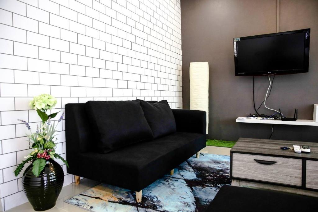 Sibu Swanhouse No.3 photo 3