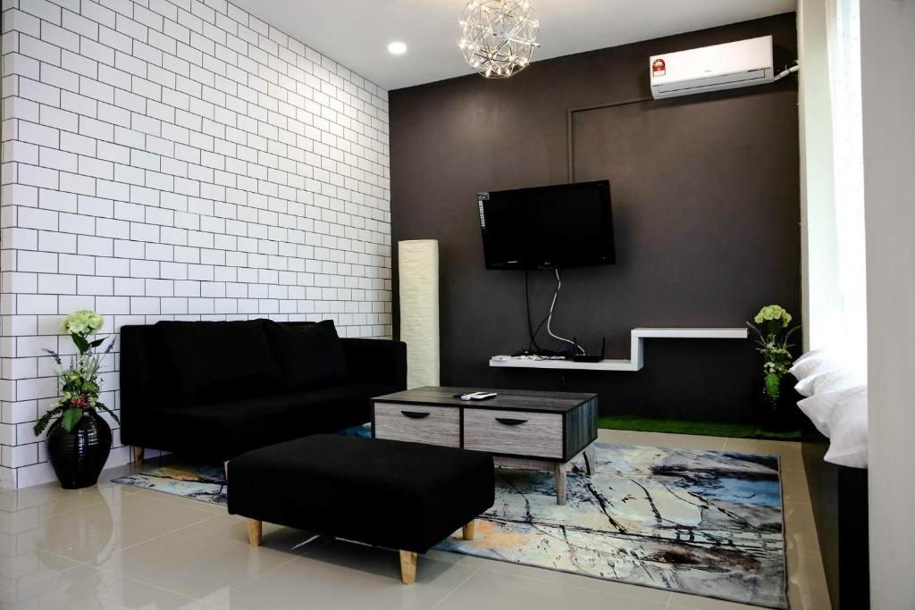 Sibu Swanhouse No.3 photo 1