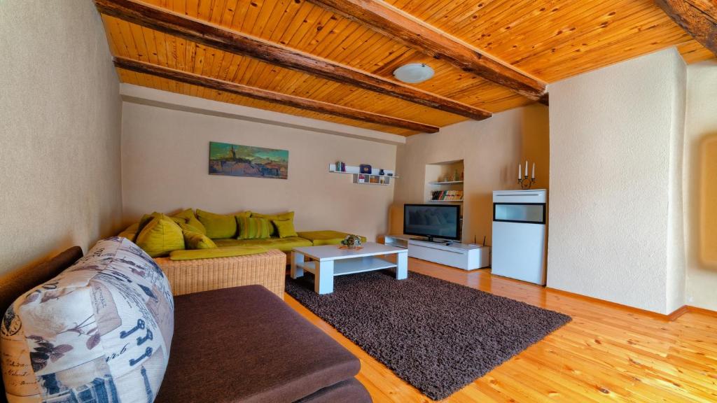 Apartment Anna photo 2