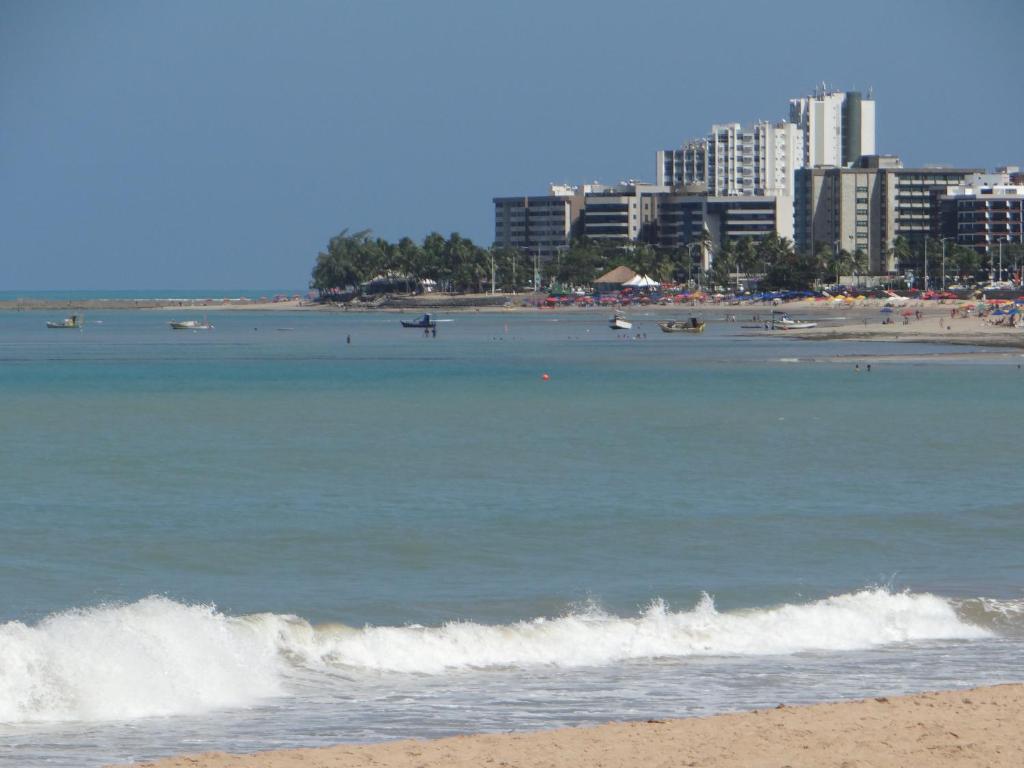 EXPRESSO R1 HOTEL photo 2